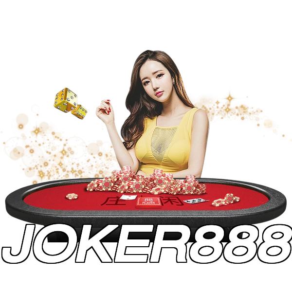 JOKER888
