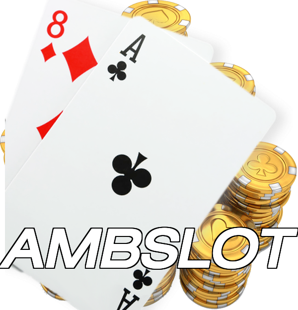 AMBSLOT